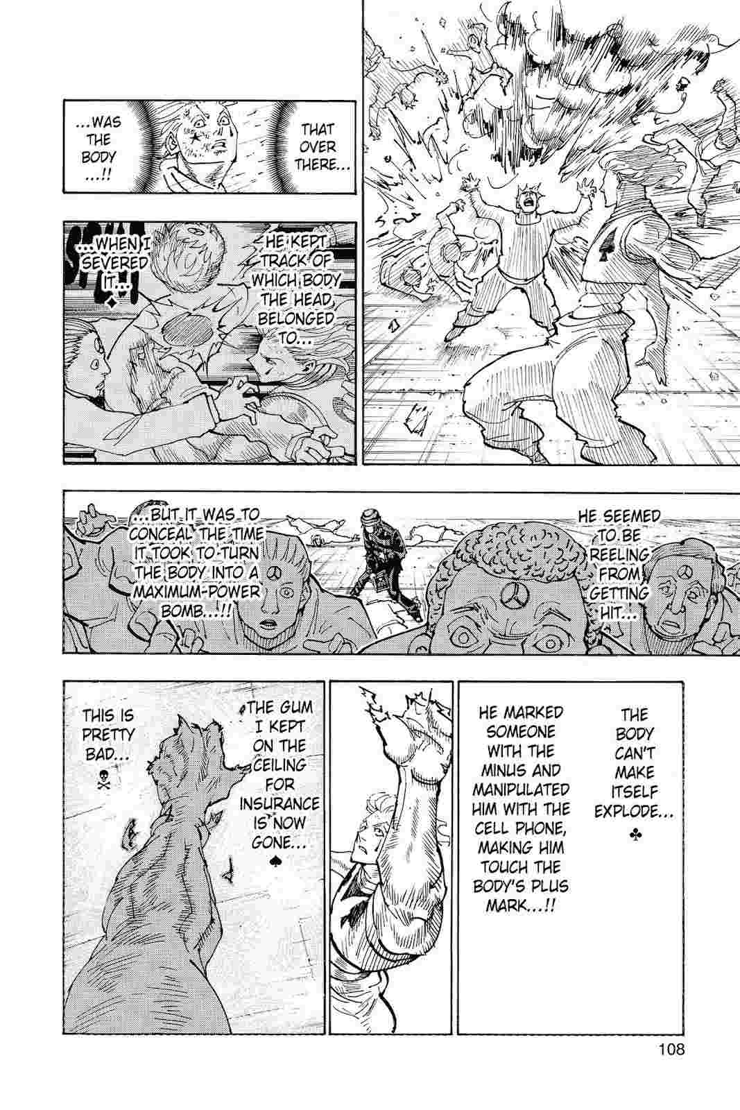 hunter_x_hunter_chapter_356_image_02