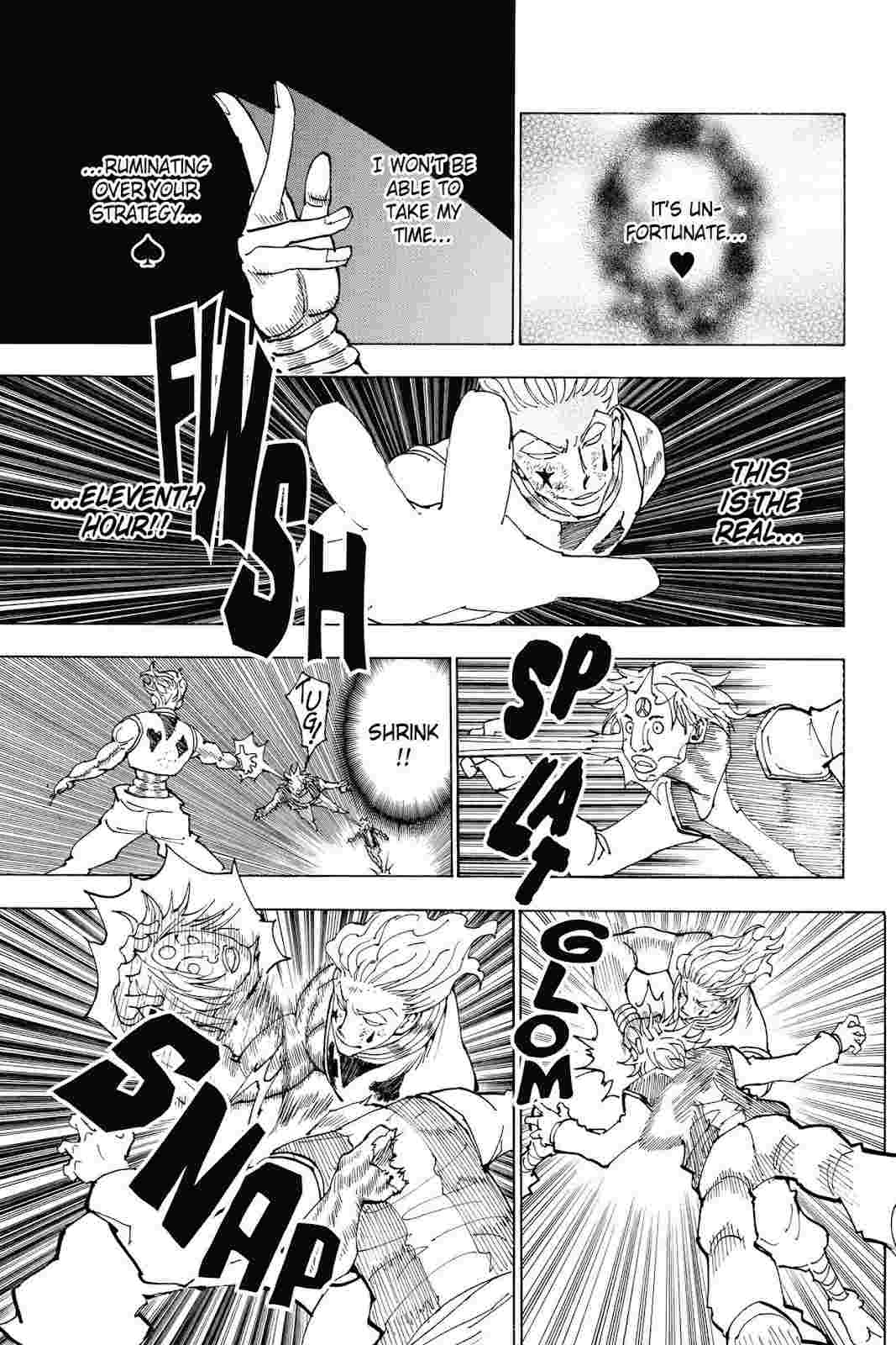 hunter_x_hunter_chapter_356_image_03