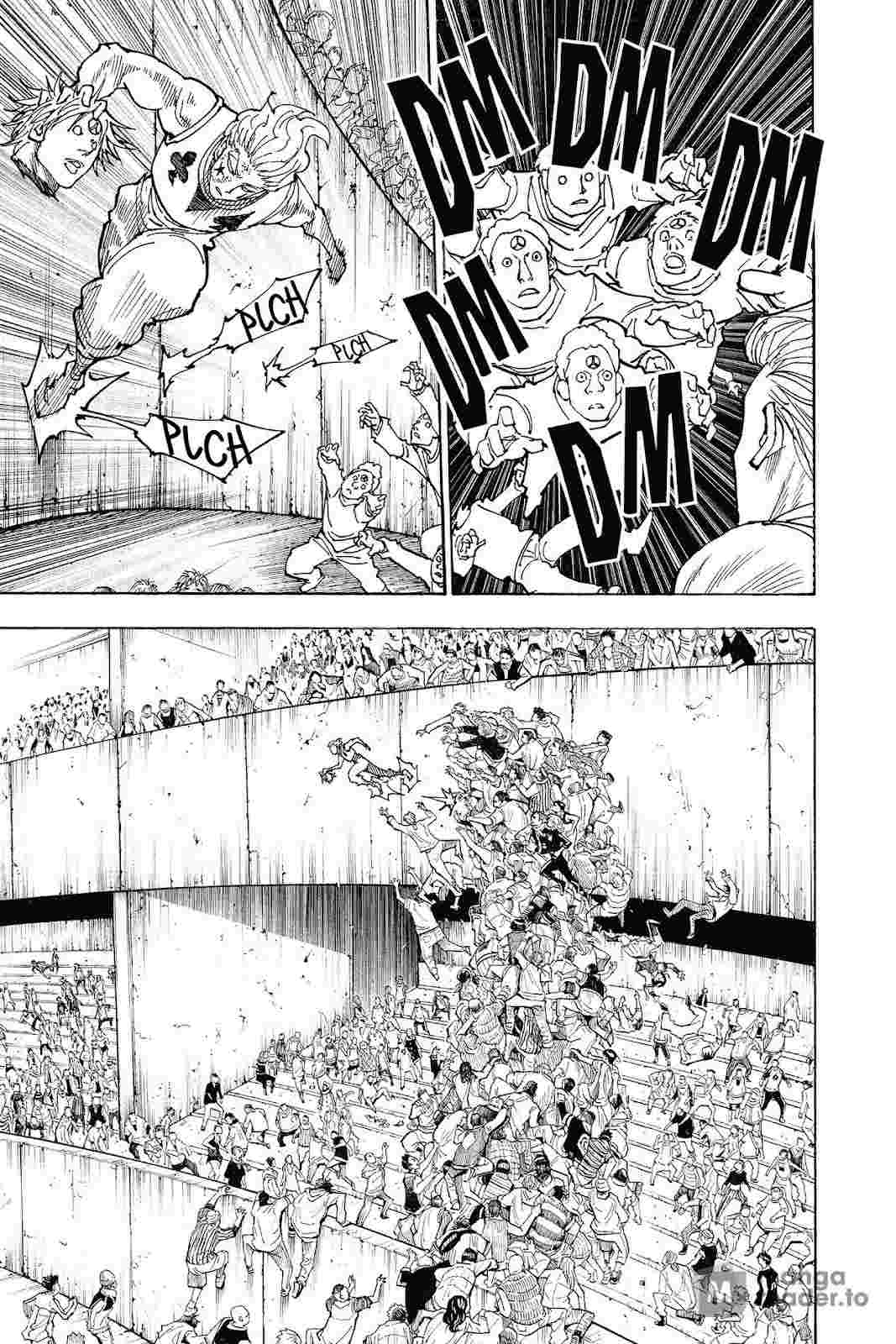 hunter_x_hunter_chapter_356_image_07