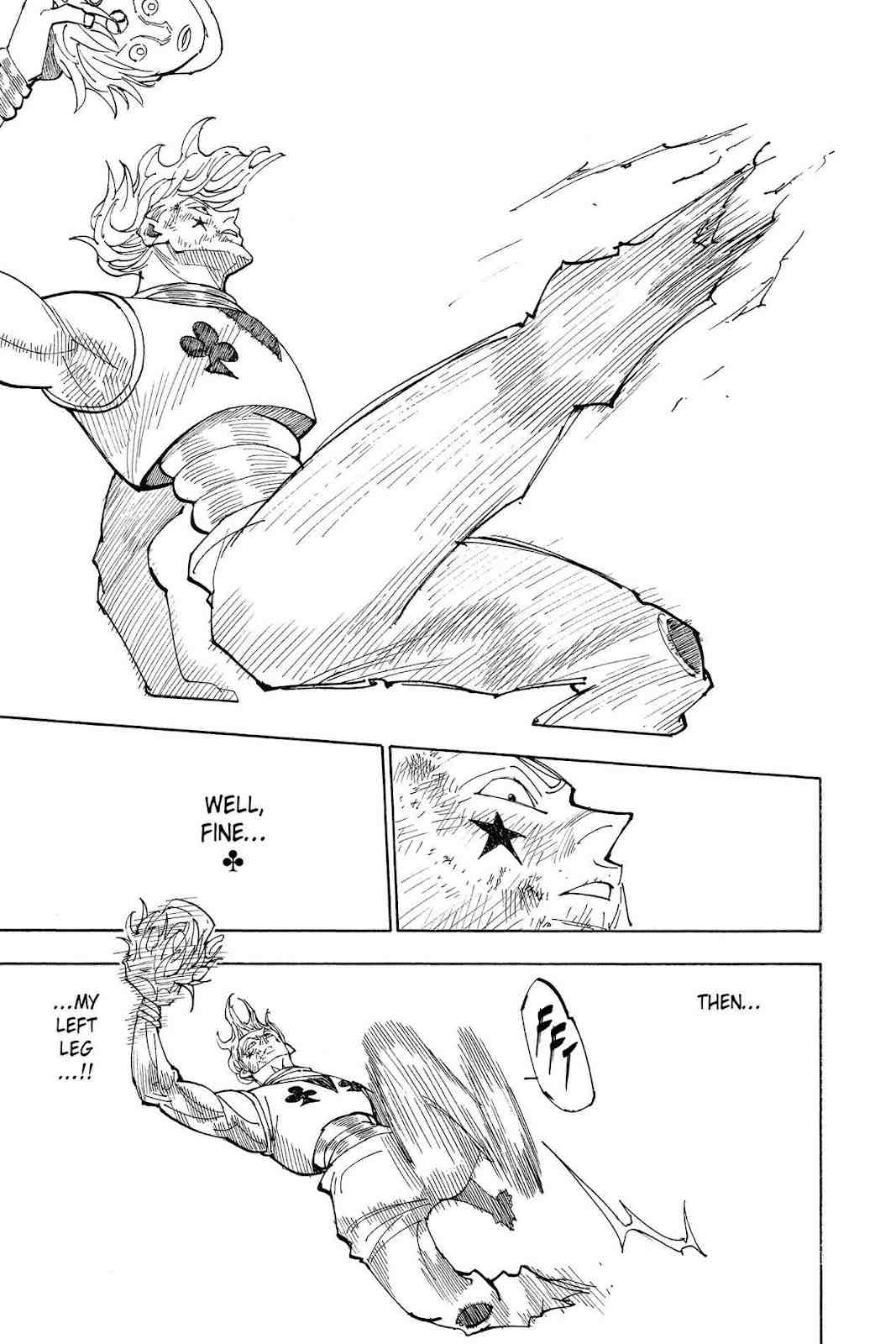 hunter_x_hunter_chapter_356_image_15