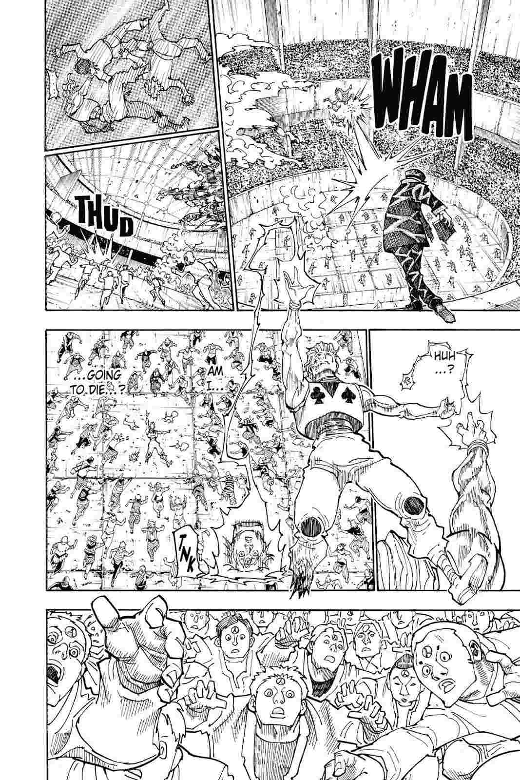 hunter_x_hunter_chapter_356_image_18