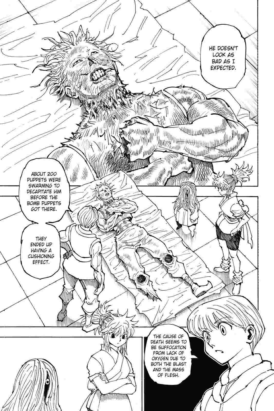 hunter_x_hunter_chapter_357_image_03