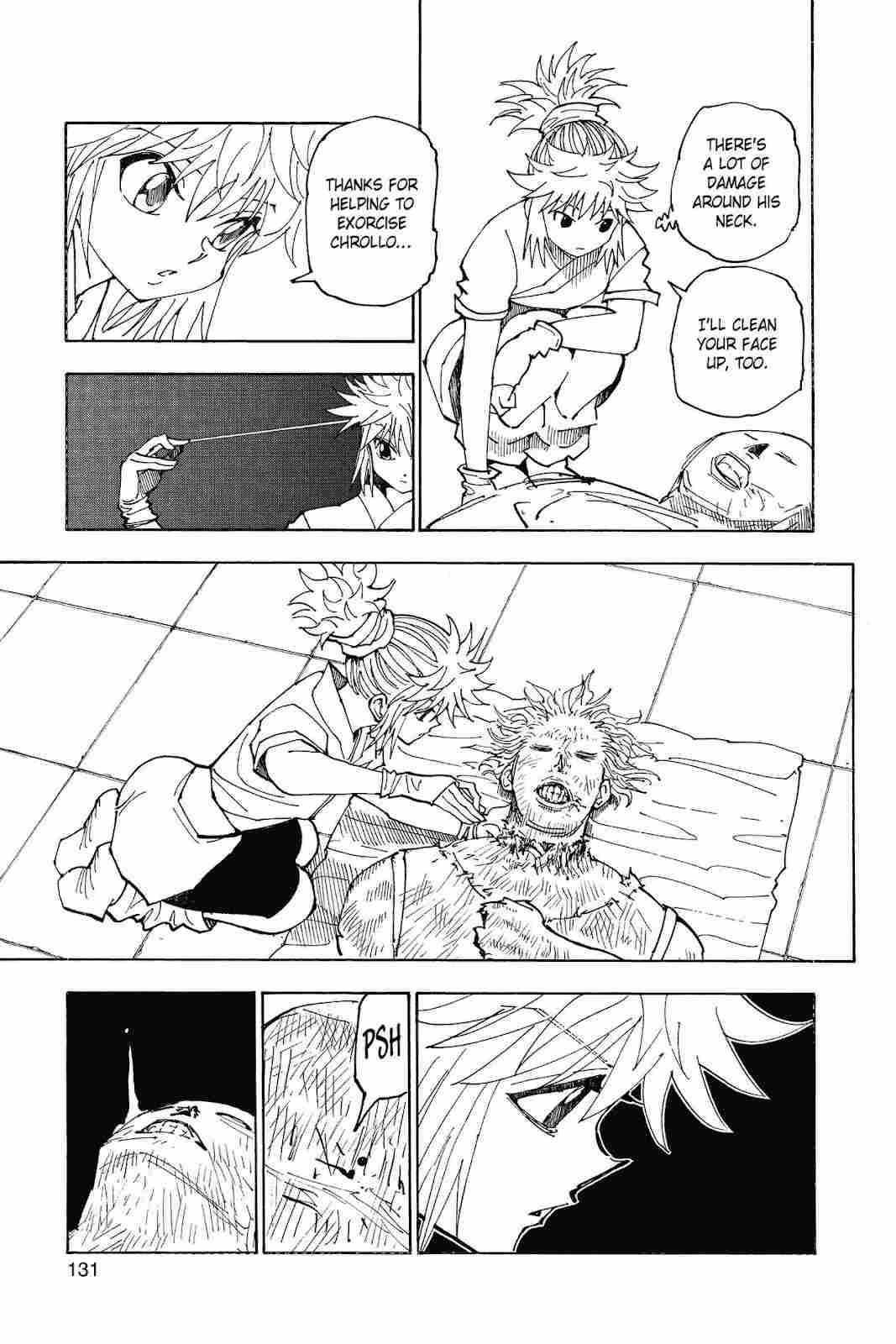 hunter_x_hunter_chapter_357_image_05