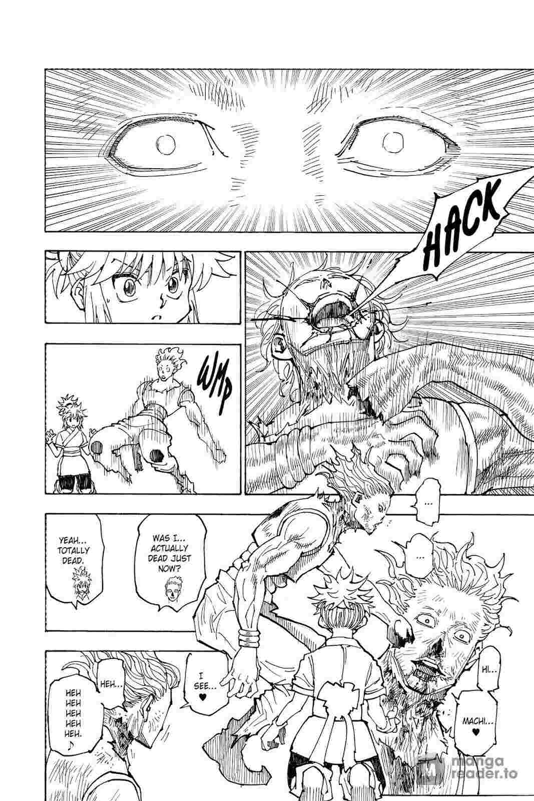 hunter_x_hunter_chapter_357_image_10