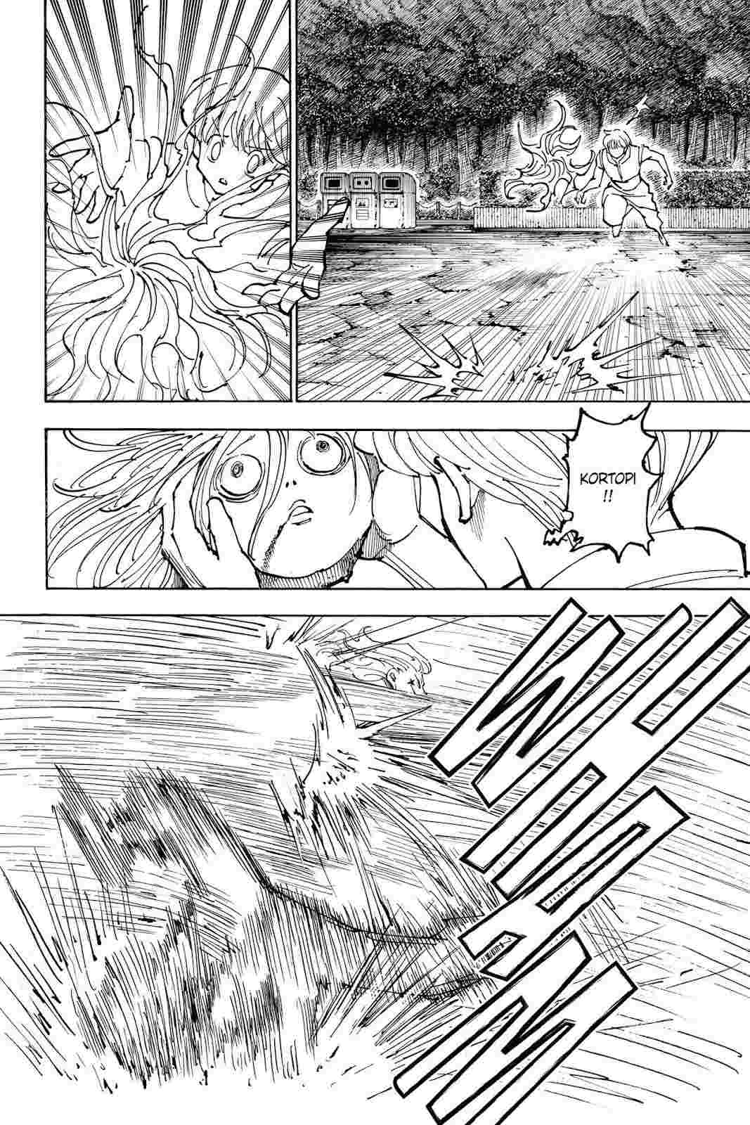 hunter_x_hunter_chapter_357_image_18