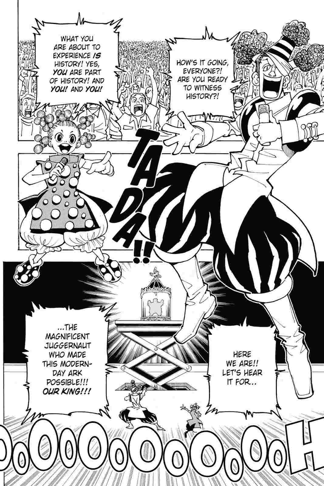 hunter_x_hunter_chapter_358_image_03