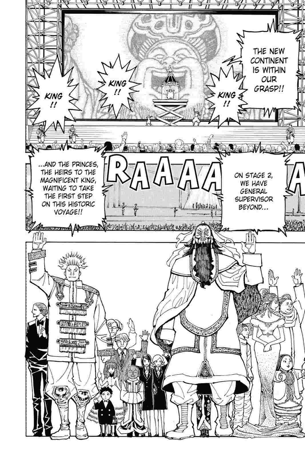 hunter_x_hunter_chapter_358_image_05