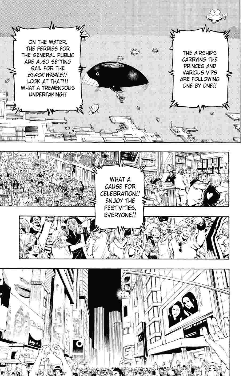 hunter_x_hunter_chapter_358_image_08