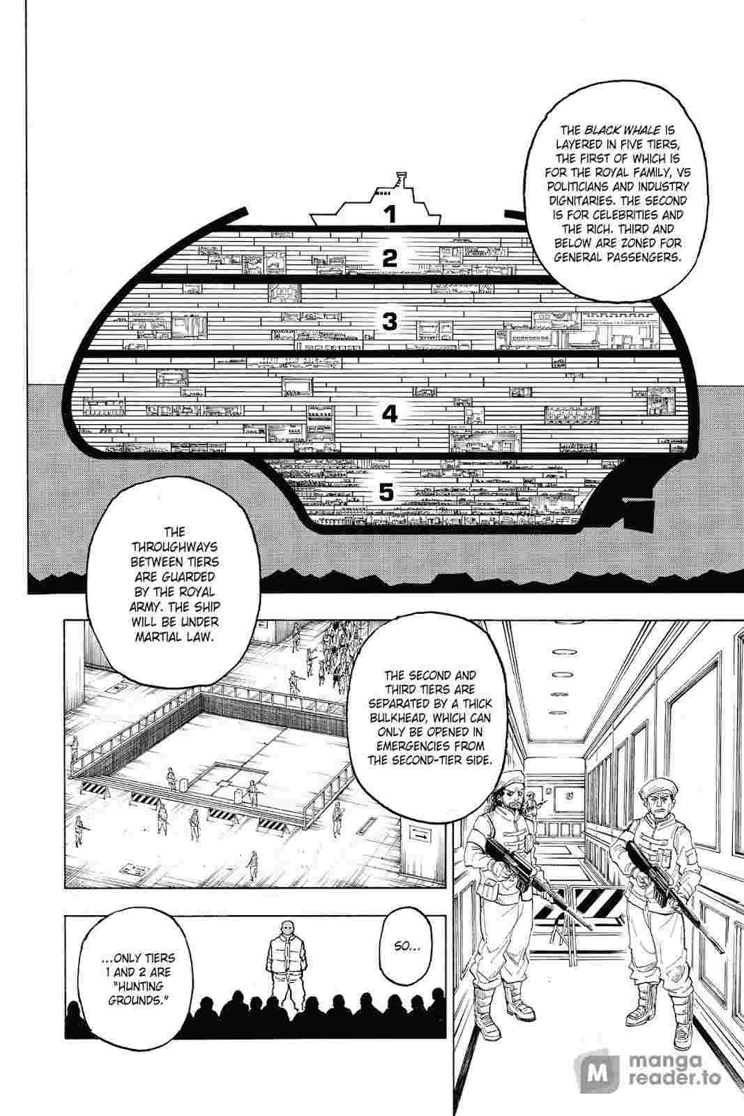 hunter_x_hunter_chapter_358_image_10