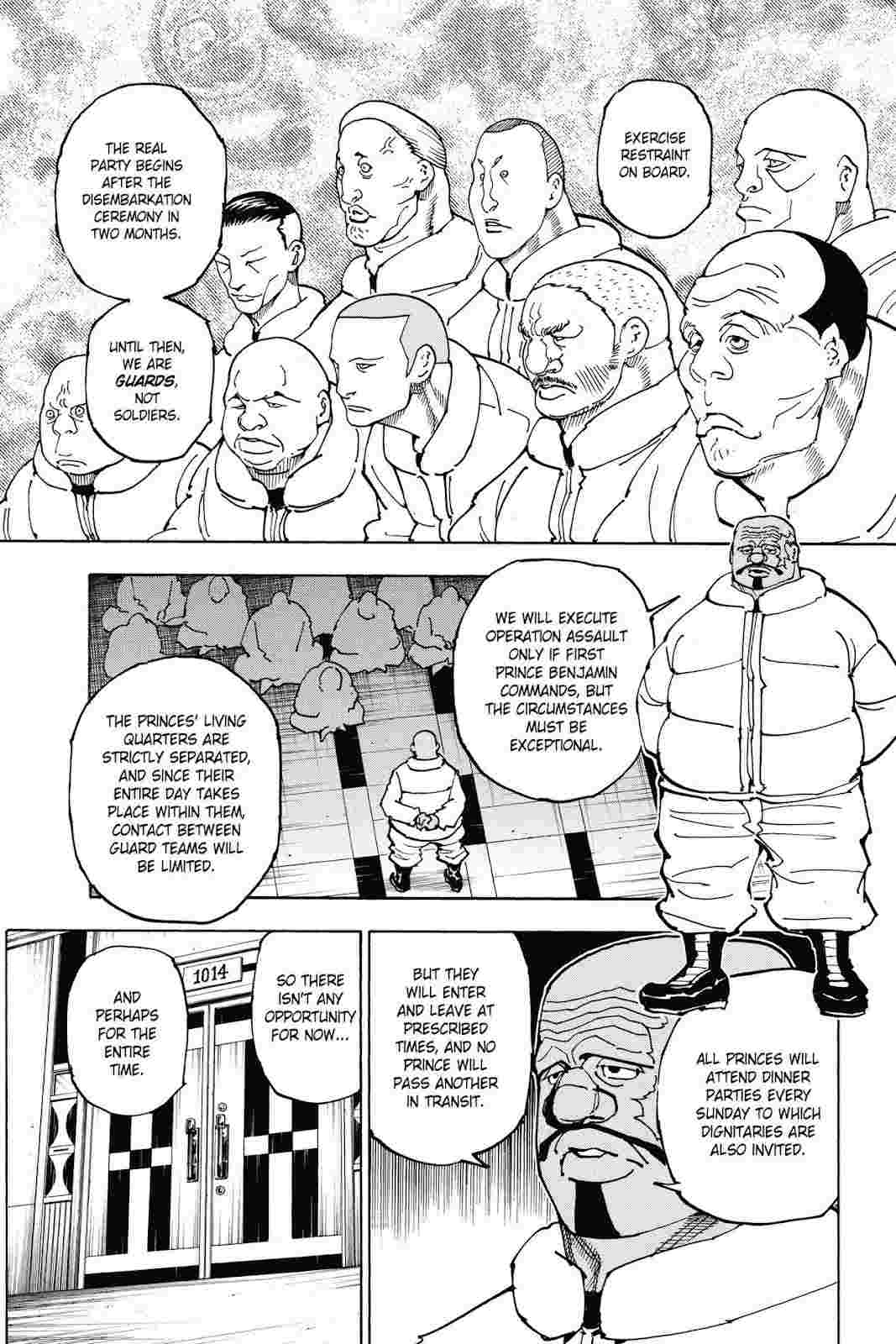 hunter_x_hunter_chapter_358_image_11