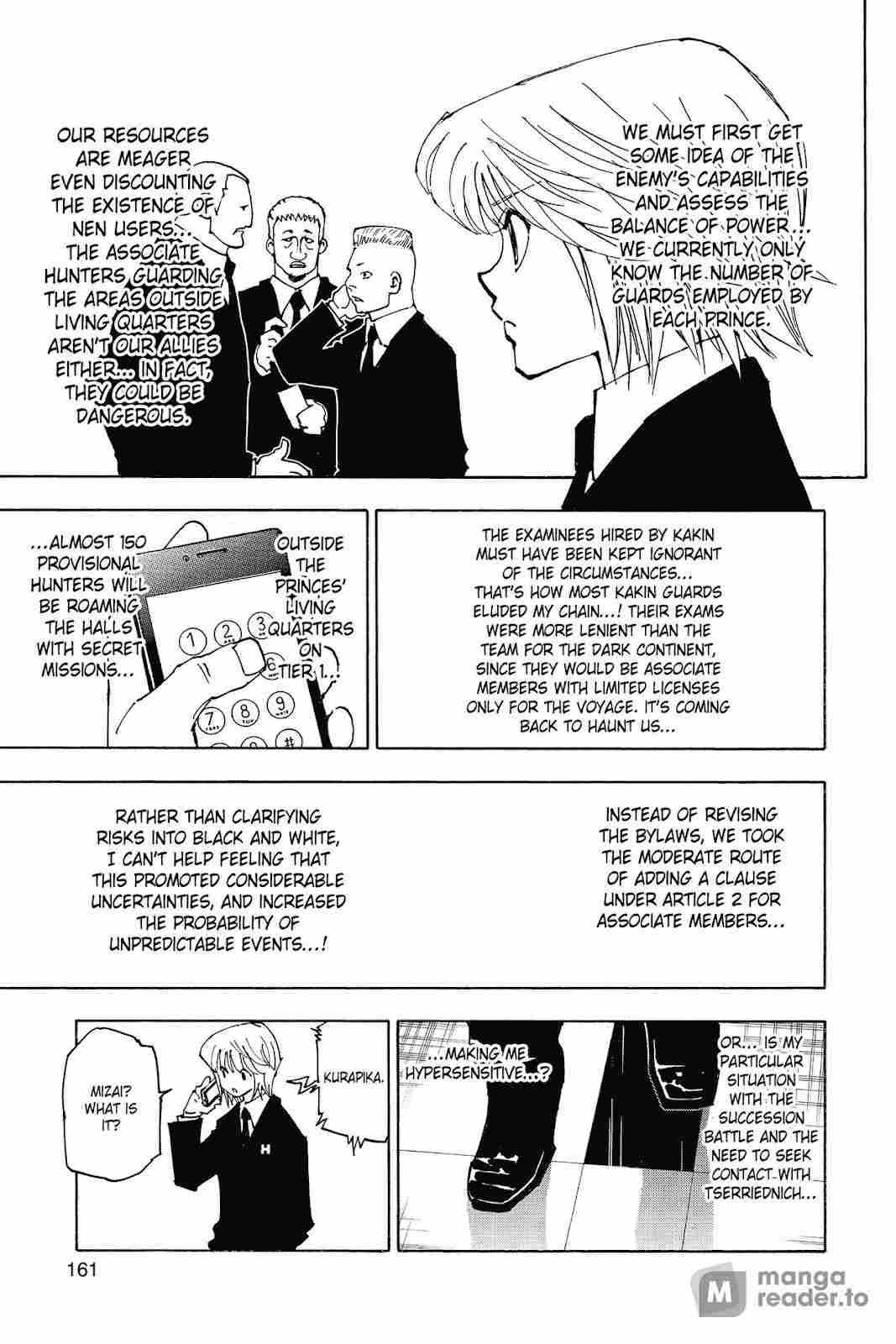 hunter_x_hunter_chapter_358_image_13