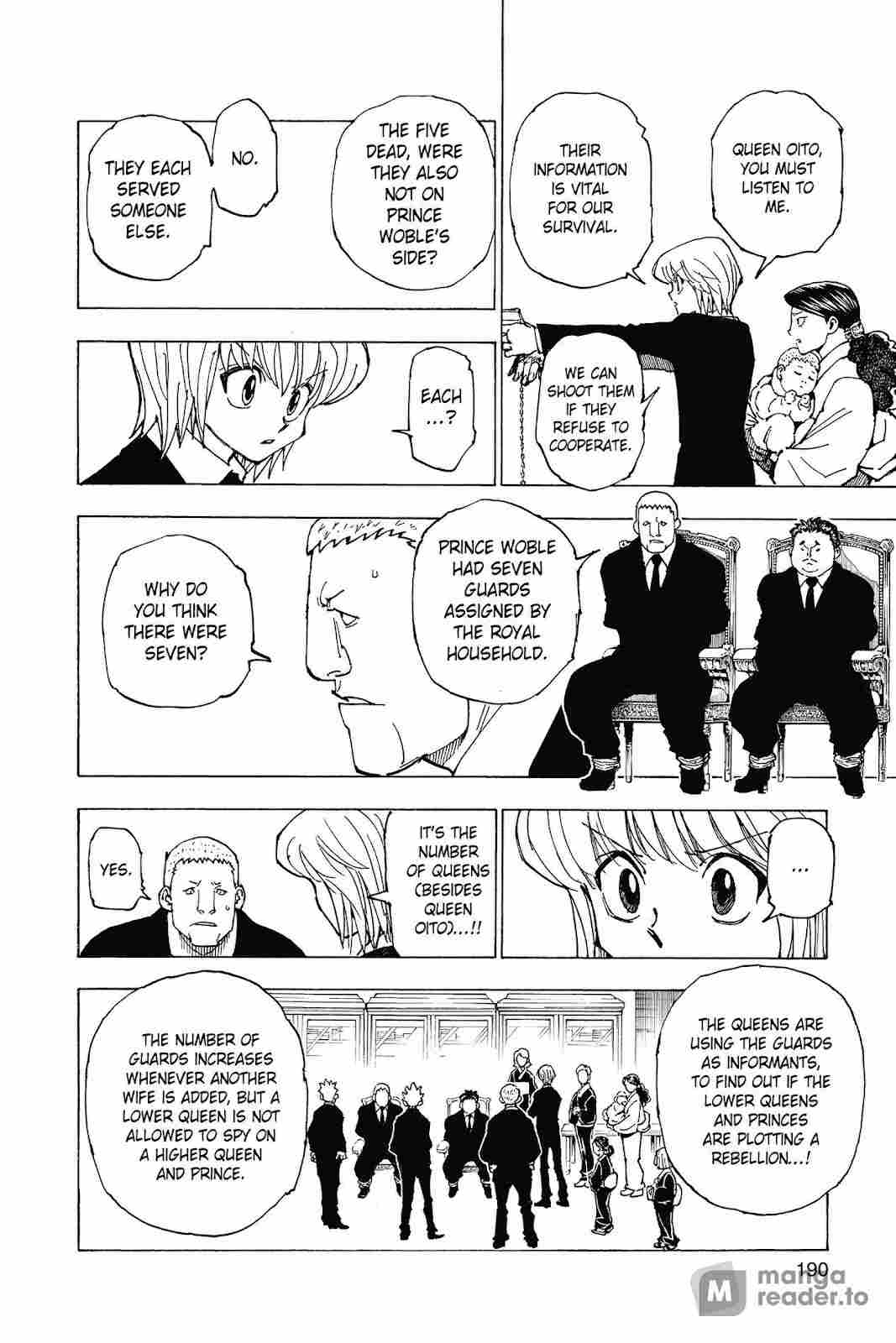 hunter_x_hunter_chapter_360_image_04