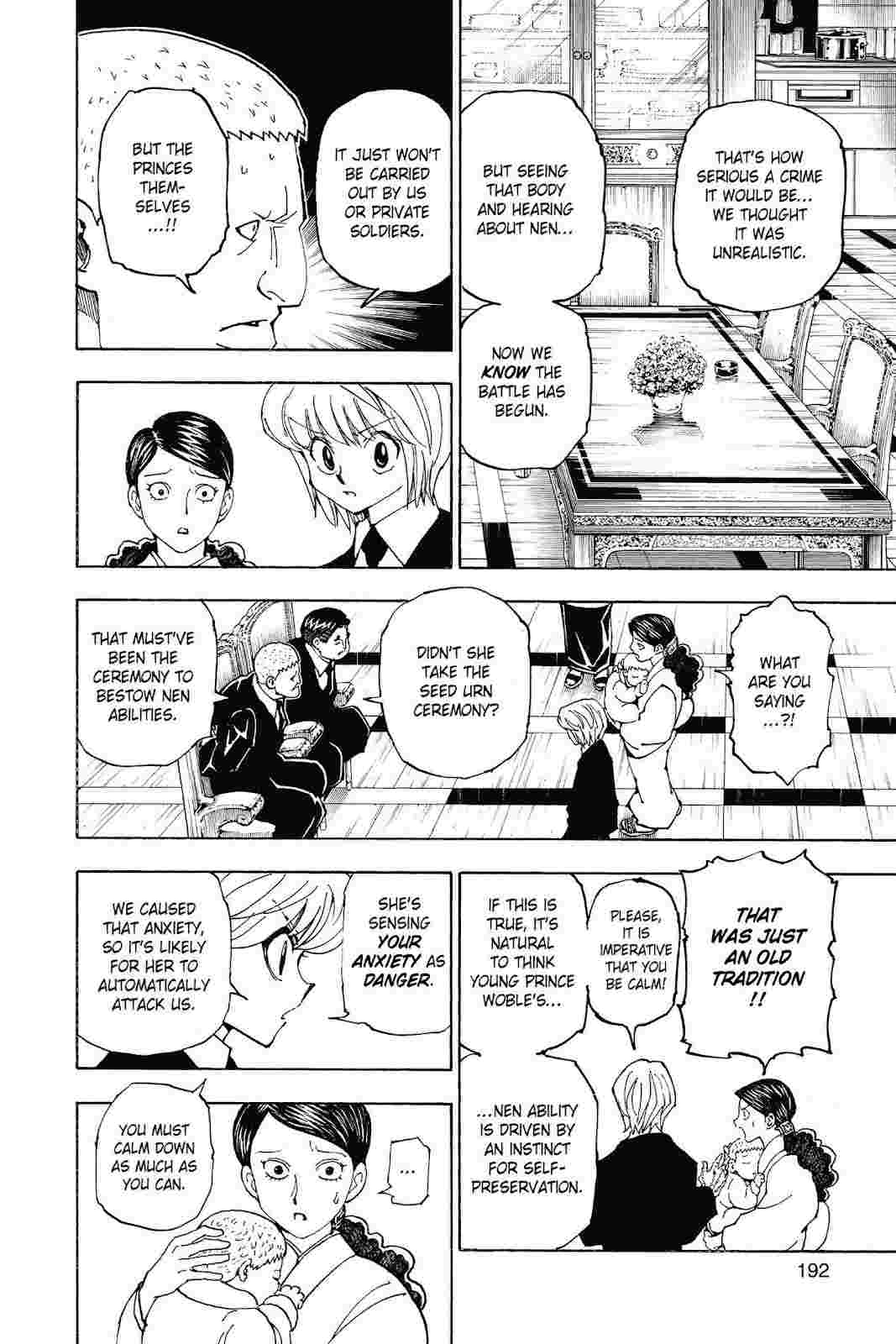 hunter_x_hunter_chapter_360_image_06