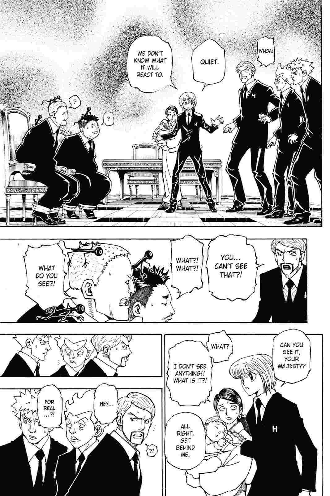 hunter_x_hunter_chapter_360_image_09