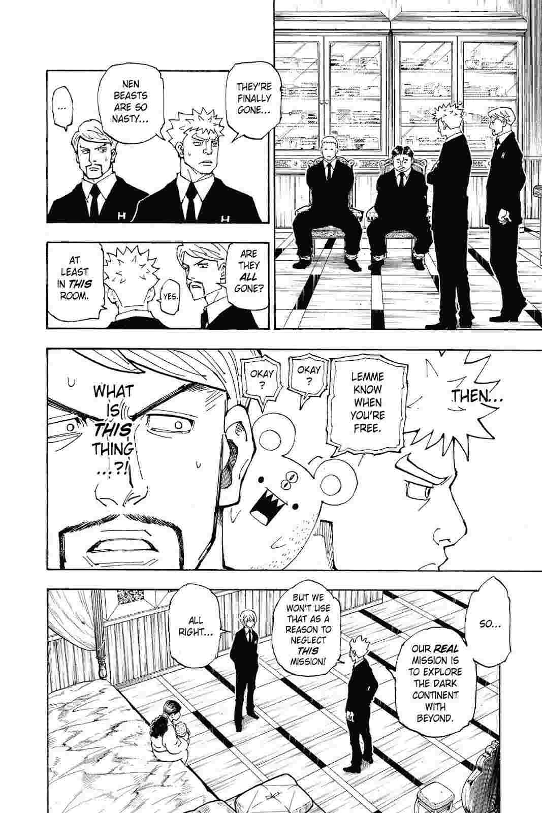 hunter_x_hunter_chapter_360_image_15