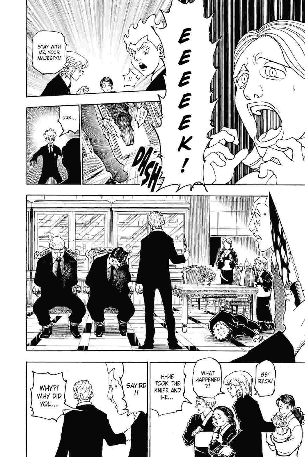 hunter_x_hunter_chapter_360_image_17