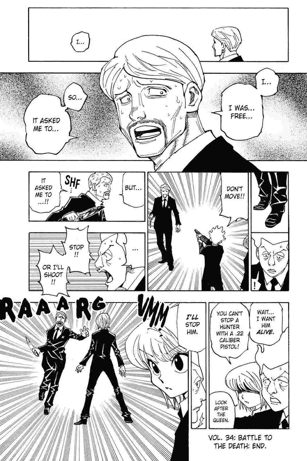 hunter_x_hunter_chapter_360_image_18