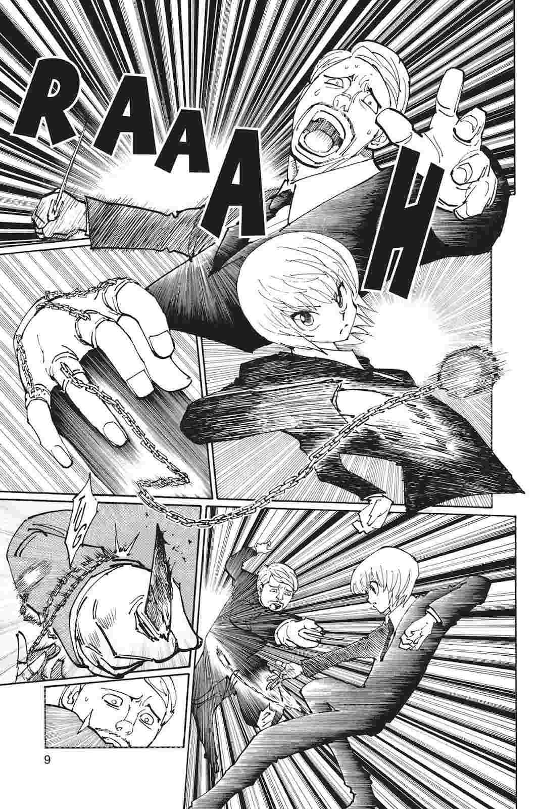 hunter_x_hunter_chapter_361_image_03