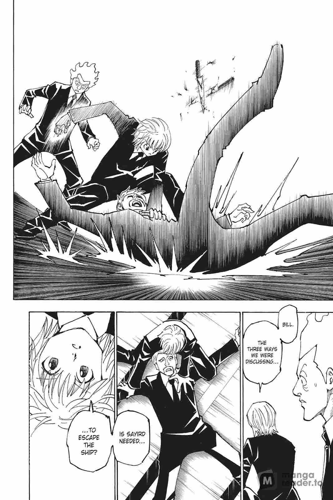 hunter_x_hunter_chapter_361_image_04