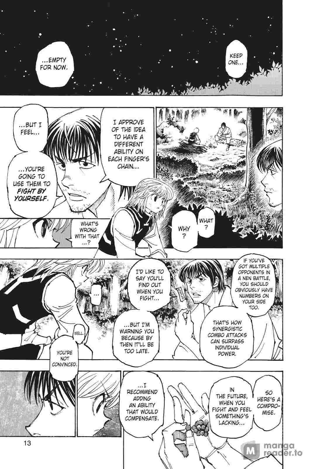 hunter_x_hunter_chapter_361_image_07