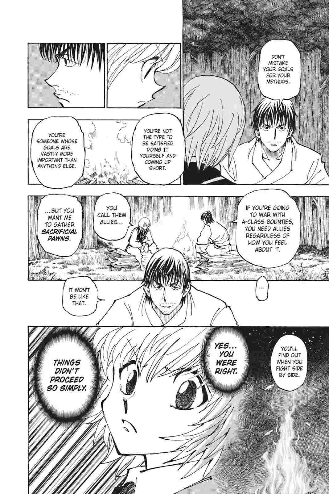 hunter_x_hunter_chapter_361_image_08