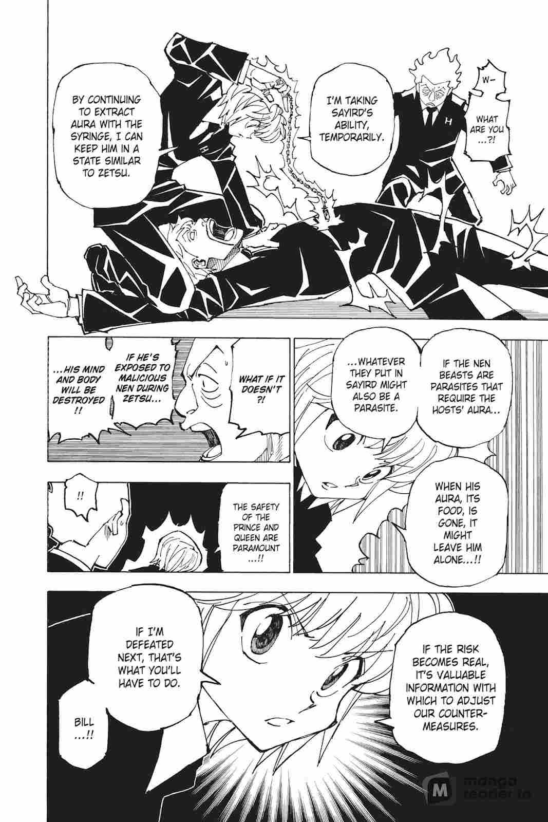 hunter_x_hunter_chapter_361_image_10