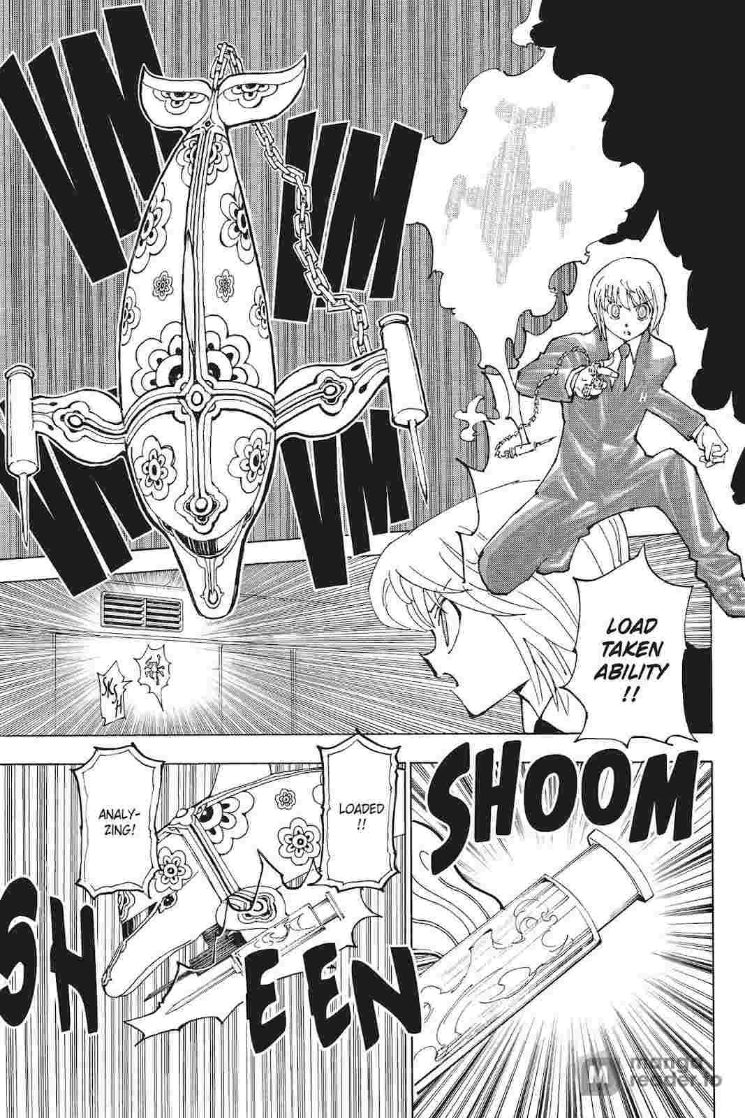 hunter_x_hunter_chapter_361_image_13