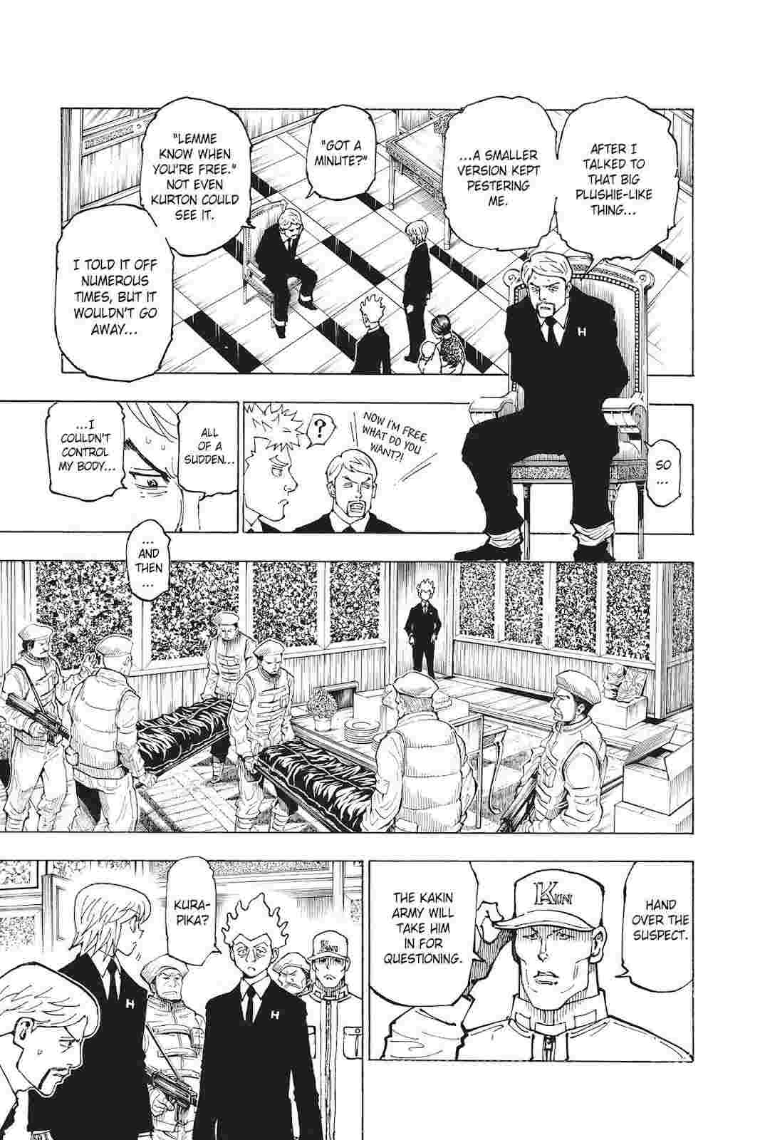 hunter_x_hunter_chapter_361_image_15