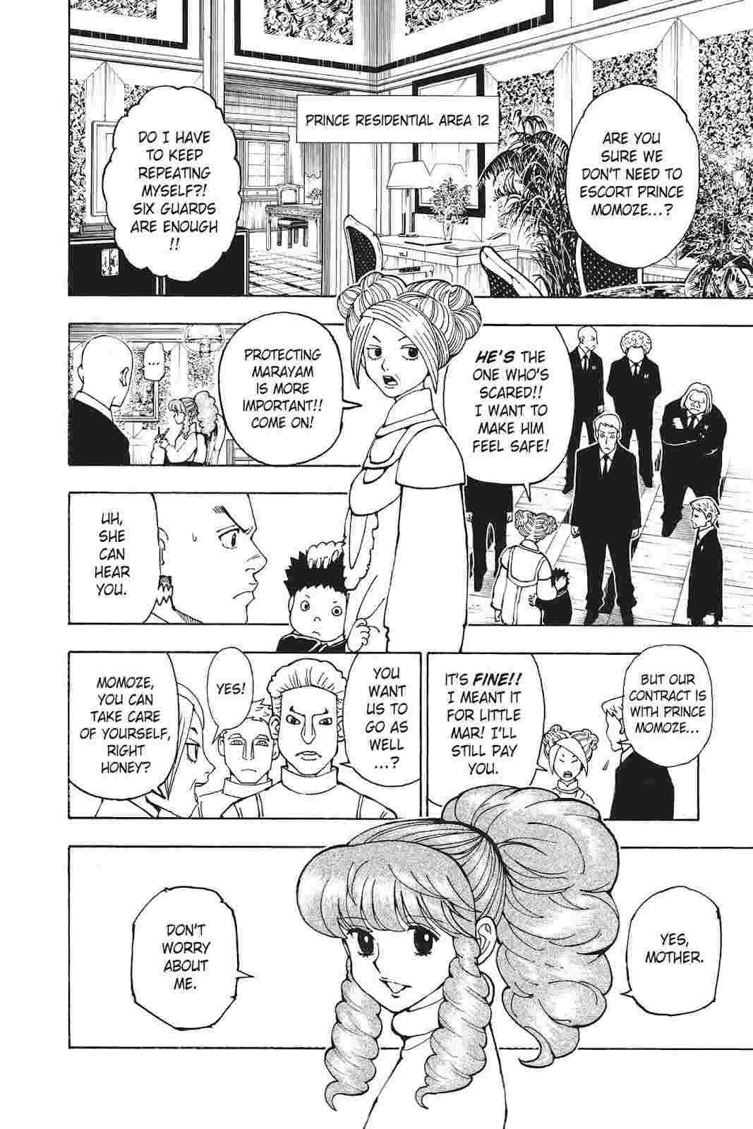 hunter_x_hunter_chapter_361_image_18