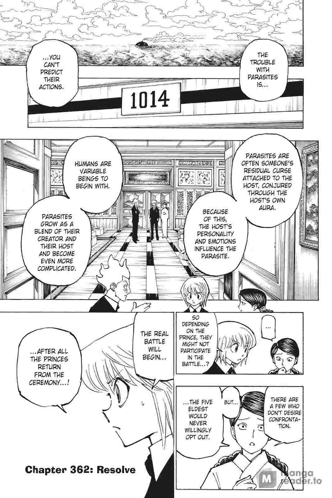 hunter_x_hunter_chapter_362_image_01