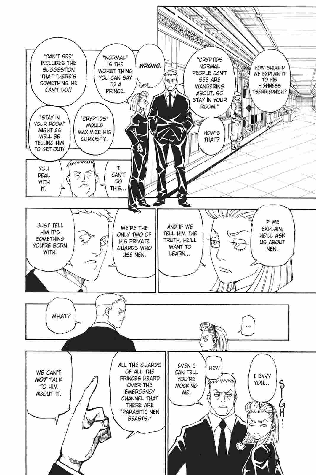 hunter_x_hunter_chapter_362_image_06