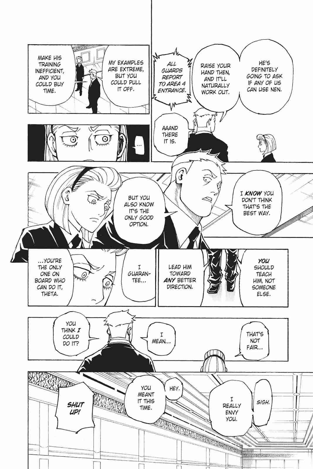 hunter_x_hunter_chapter_362_image_08