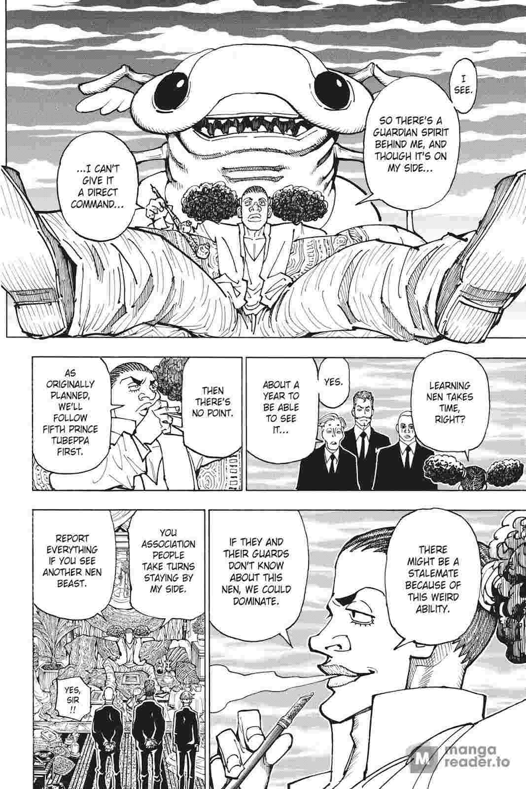 hunter_x_hunter_chapter_362_image_10