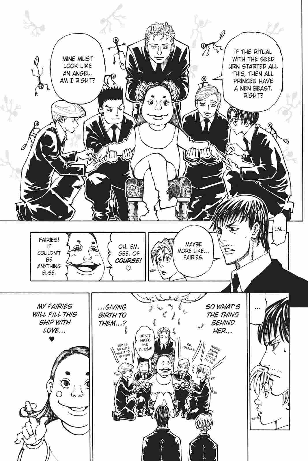 hunter_x_hunter_chapter_362_image_11