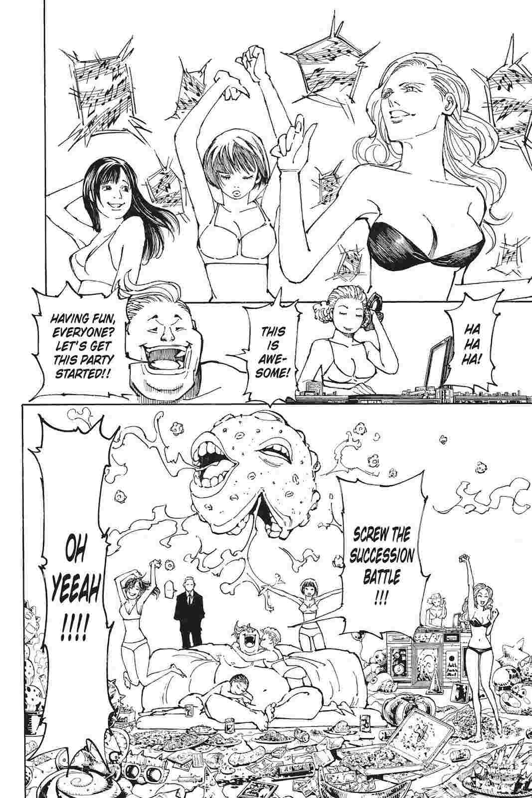 hunter_x_hunter_chapter_362_image_12