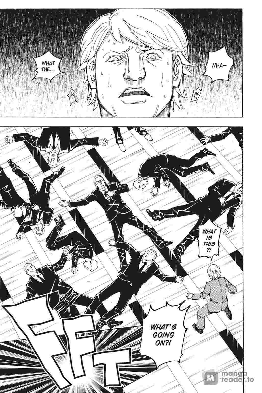 hunter_x_hunter_chapter_362_image_13