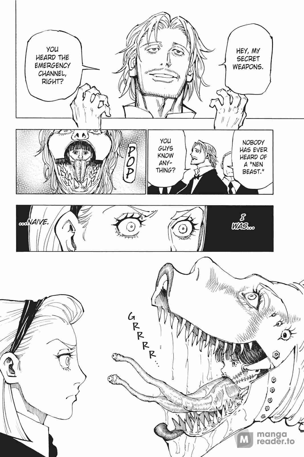 hunter_x_hunter_chapter_362_image_16