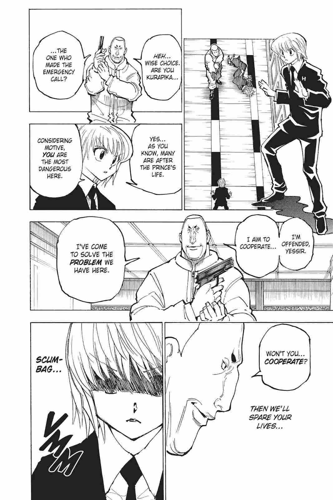 hunter_x_hunter_chapter_364_image_02