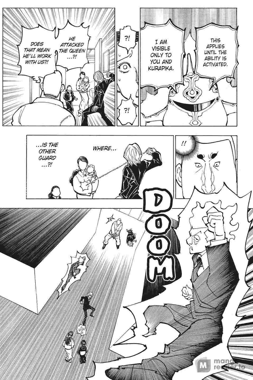 hunter_x_hunter_chapter_364_image_07