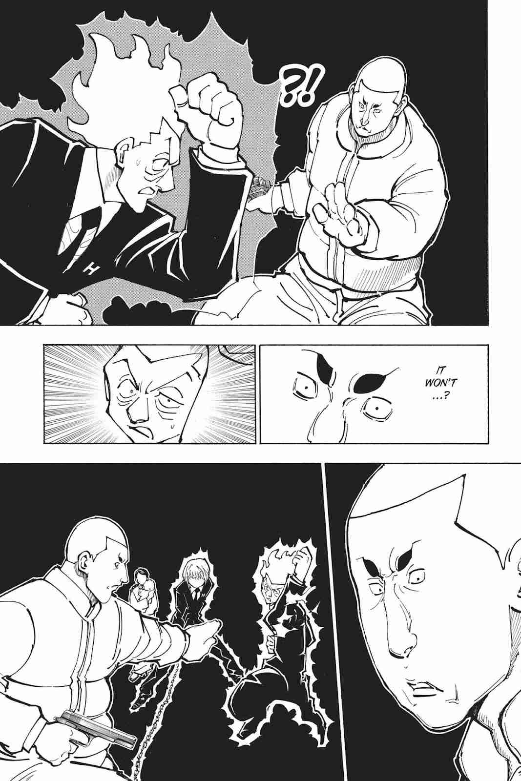 hunter_x_hunter_chapter_364_image_09