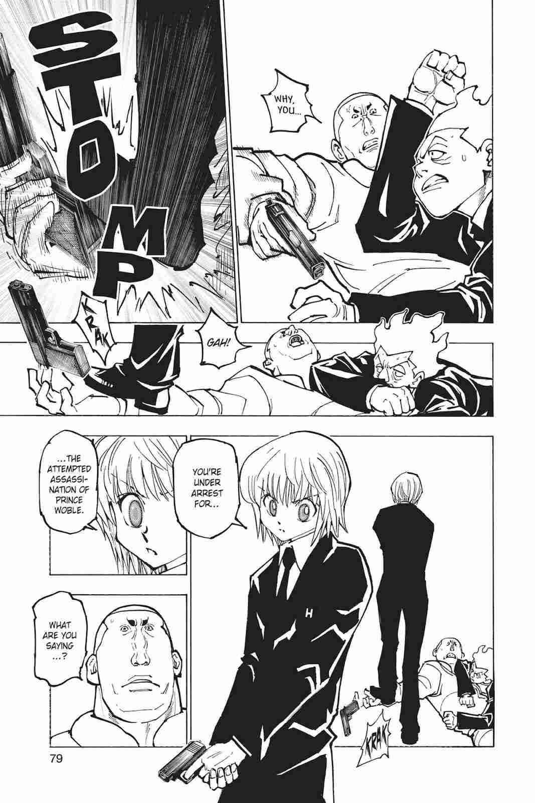 hunter_x_hunter_chapter_364_image_11