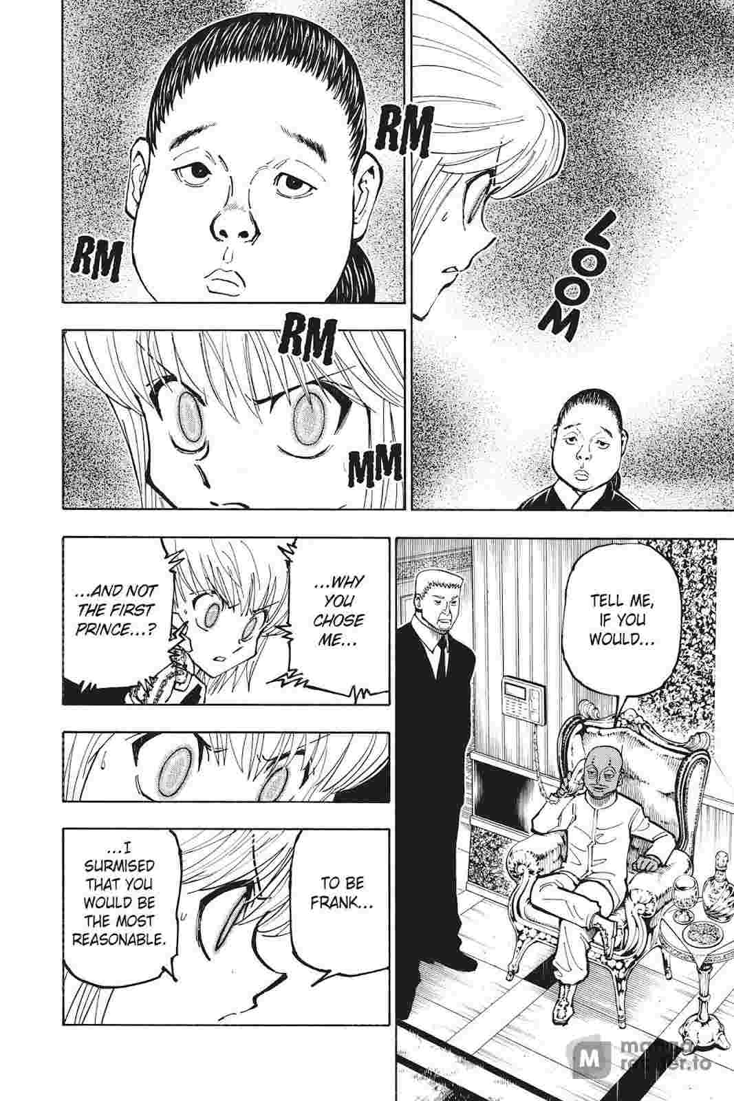 hunter_x_hunter_chapter_365_image_04