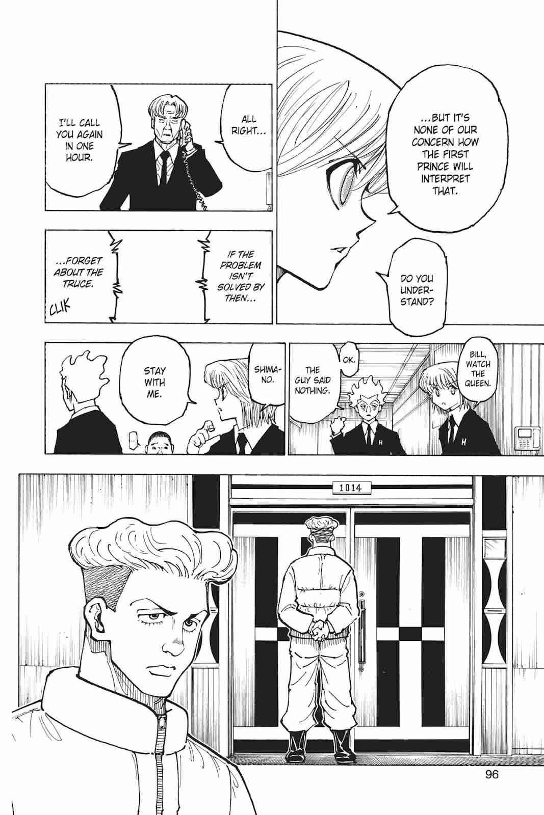 hunter_x_hunter_chapter_365_image_08