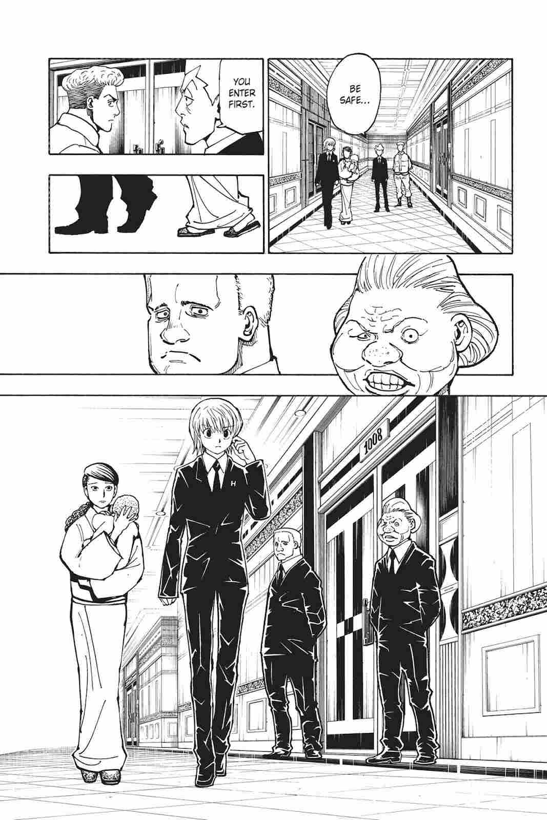 hunter_x_hunter_chapter_365_image_15