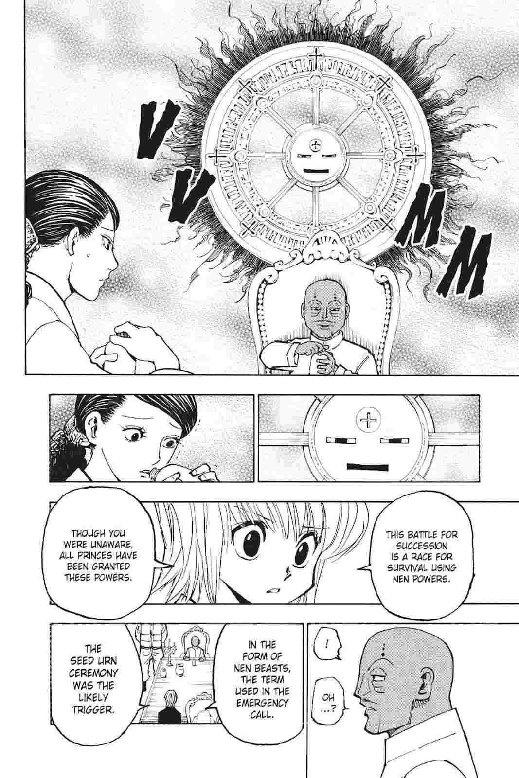 hunter_x_hunter_chapter_365_image_18