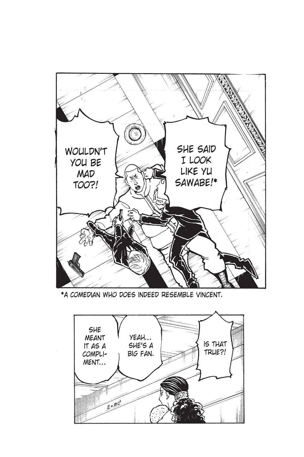 hunter_x_hunter_chapter_365_image_20