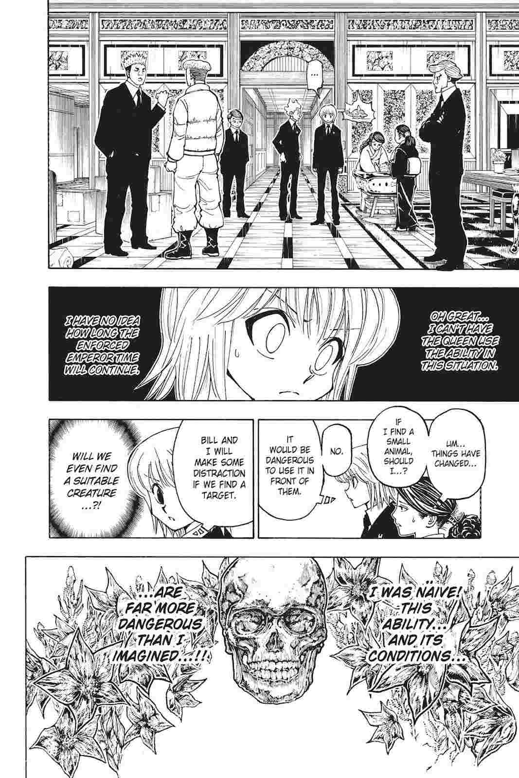 hunter_x_hunter_chapter_366_image_18