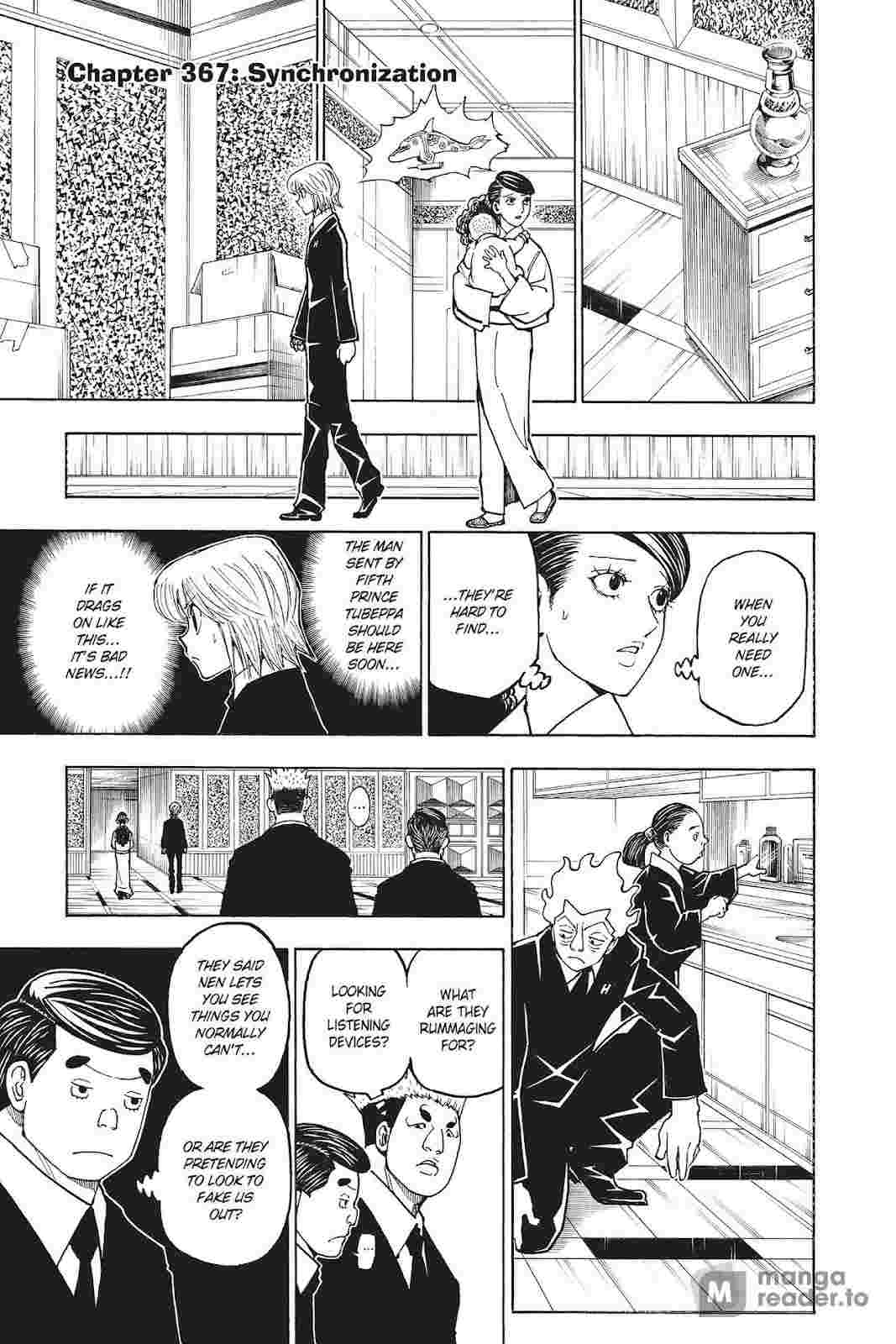 hunter_x_hunter_chapter_367_image_01