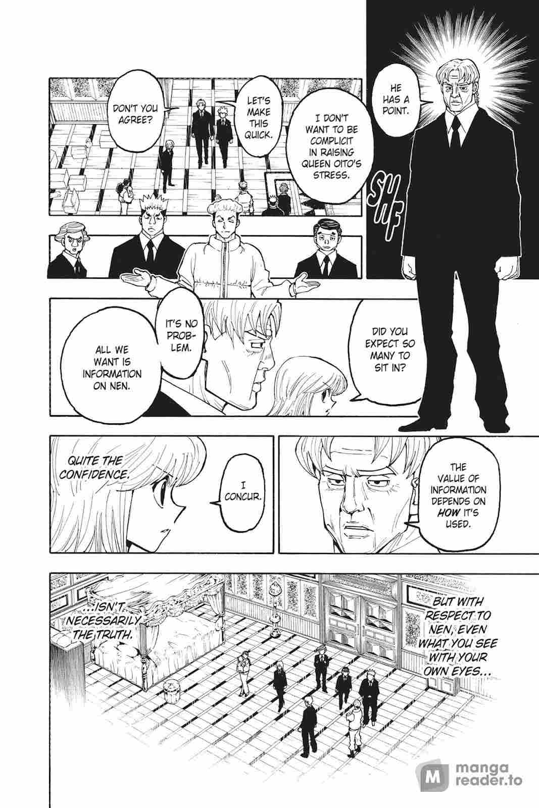 hunter_x_hunter_chapter_367_image_04