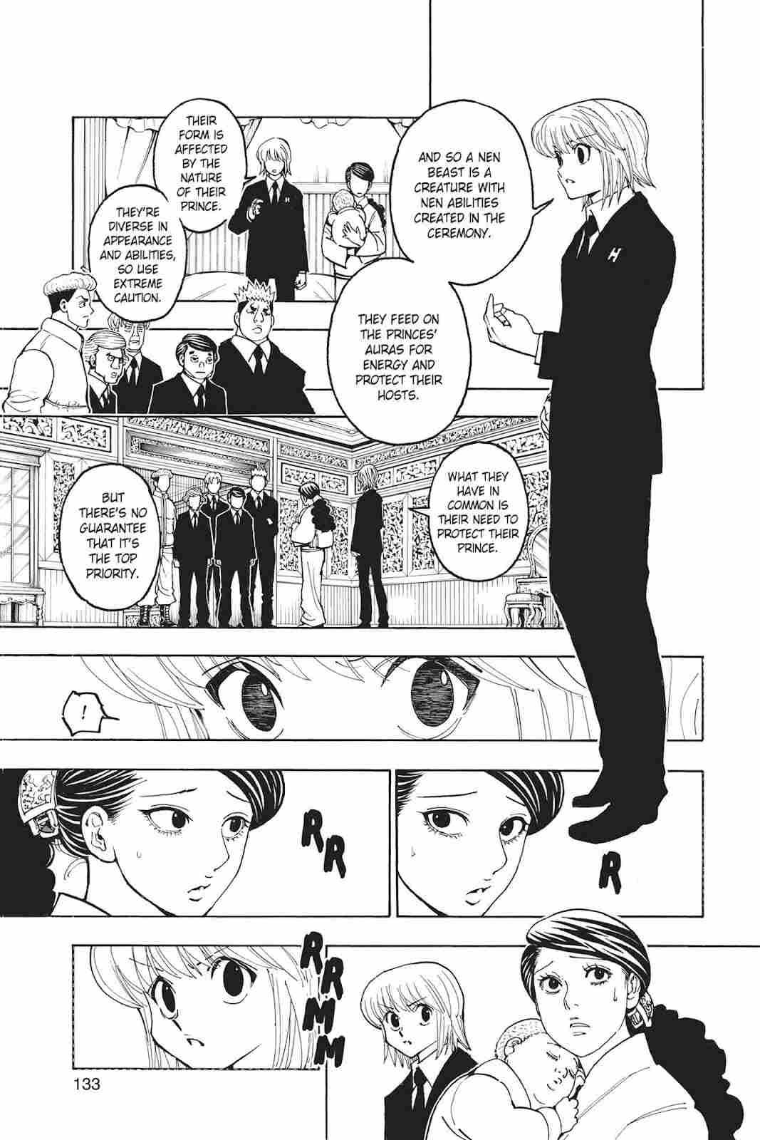 hunter_x_hunter_chapter_367_image_05